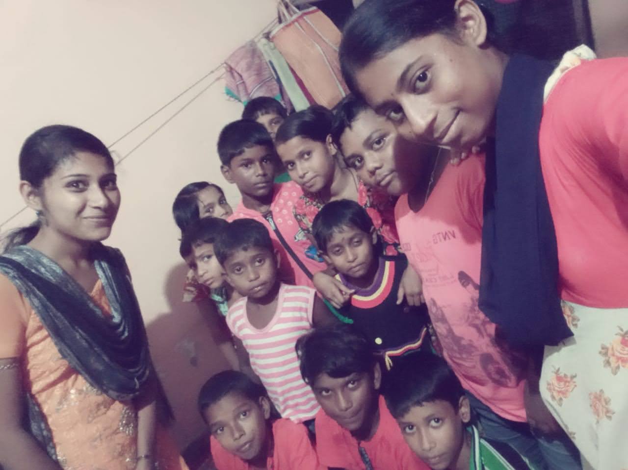 Education