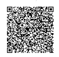 Donation QR Code
